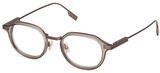 Ermenegildo Zegna Eyeglasses EZ5296 057