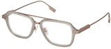 Ermenegildo Zegna Eyeglasses EZ5297 020