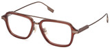 Ermenegildo Zegna Eyeglasses EZ5297 045