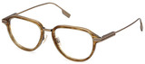 Ermenegildo Zegna Eyeglasses EZ5298 047