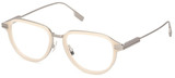 Ermenegildo Zegna Eyeglasses EZ5298 057