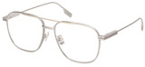 Ermenegildo Zegna Eyeglasses EZ5300 017