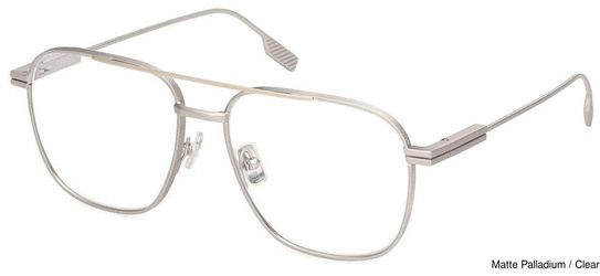 Ermenegildo Zegna Eyeglasses EZ5300 017