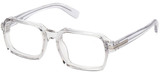 Ermenegildo Zegna Eyeglasses EZ5301 020