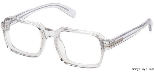 Ermenegildo Zegna Eyeglasses EZ5301 020