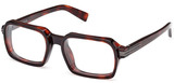 Ermenegildo Zegna Eyeglasses EZ5301 054