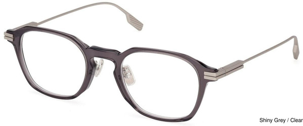 Ermenegildo Zegna Eyeglasses EZ5312-D 020