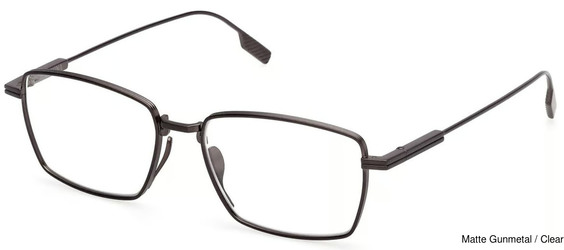 Ermenegildo zegna Replacement Lenses 110091