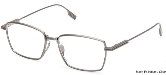 Ermenegildo Replacement Lenses 110092