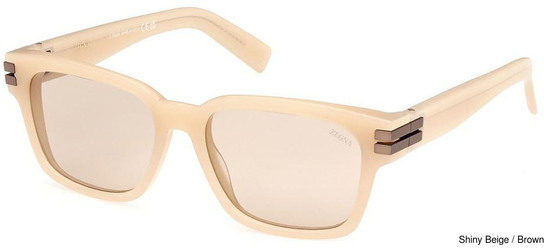 Zegna Replacement Lenses 110102