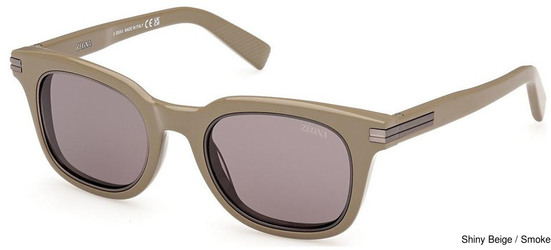 Ermenegildo zegna Replacement Lenses 110104