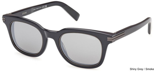 Ermenegildo zegna Replacement Lenses 110106
