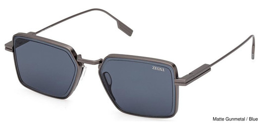 Ermenegildo zegna Replacement Lenses 110113