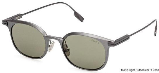 I Replacement Lenses 110144