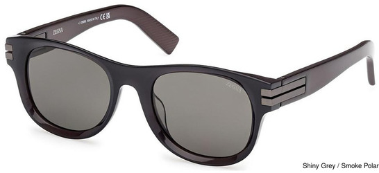Ermenegildo zegna Replacement Lenses 110148