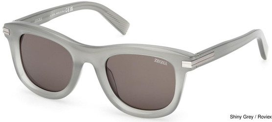 Ermenegildo Replacement Lenses 110151