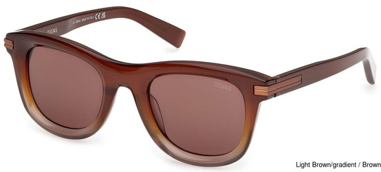 Zegna Replacement Lenses 110153