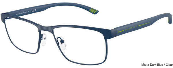 C Replacement Lenses 110169