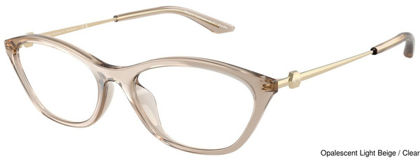 Armani Replacement Lenses 110197