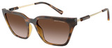 Armani Exchange Sunglasses AX4158S 821313