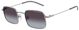 Armani Exchange Sunglasses AX2055S 60038G