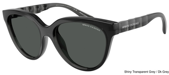 Sunglass Replacement Lenses 110249