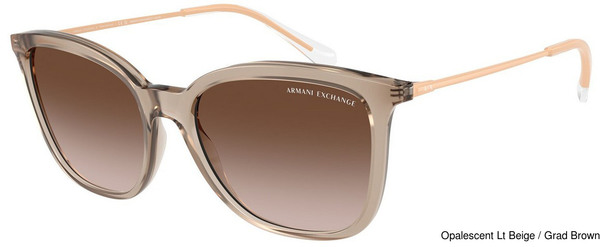 Sunglass Replacement Lenses 110256