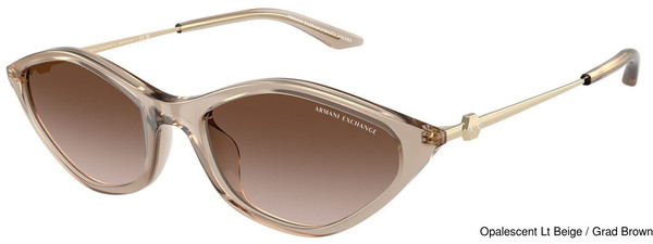 C Replacement Lenses 110260