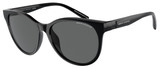 Armani Exchange Sunglasses AX4144SU 815887