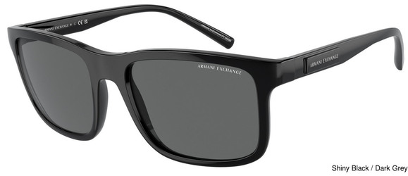 Sunglass Replacement Lenses 110287