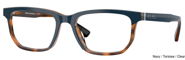 Brooks brothers Replacement Lenses 110291
