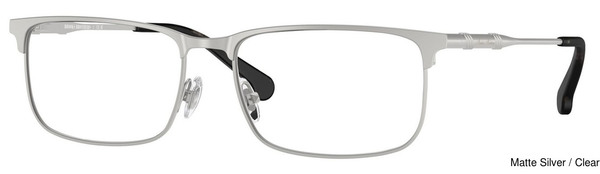 Brooks Replacement Lenses 110292