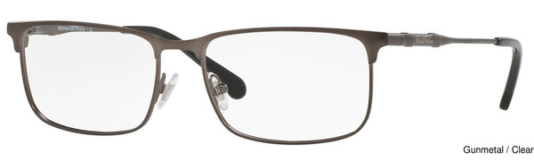 Brooks Replacement Lenses 110293