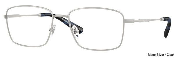 Brooks Replacement Lenses 110299