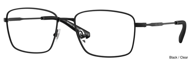 Brooks Replacement Lenses 110300