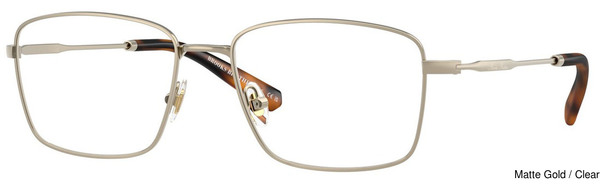 Brooks Replacement Lenses 110301