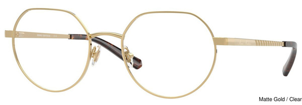 Brooks Replacement Lenses 110303