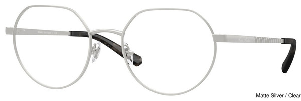 Brooks Replacement Lenses 110304