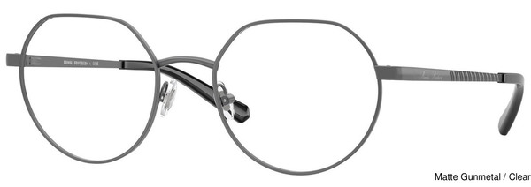 Brooks Replacement Lenses 110305