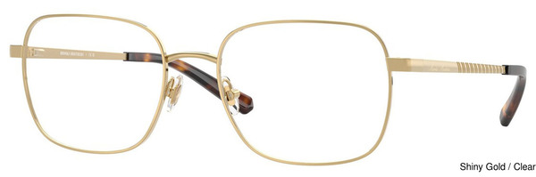 Brooks Replacement Lenses 110307
