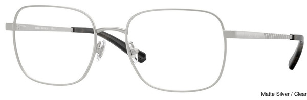 Brooks Replacement Lenses 110308