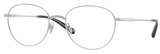 Brooks Brothers Eyeglasses BB1122T 1014