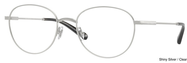 Brooks Replacement Lenses 110311