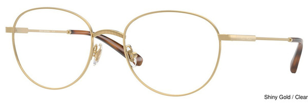 Brooks Replacement Lenses 110312