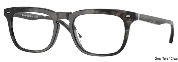 Brooks Replacement Lenses 110314