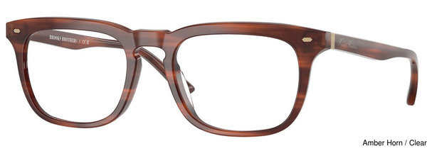 Brooks brothers Replacement Lenses 110315