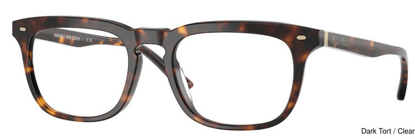 Brooks Replacement Lenses 110316