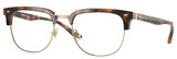 Brooks Brothers Eyeglasses BB2068 6161