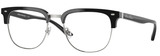 Brooks Brothers Eyeglasses BB2068 6064