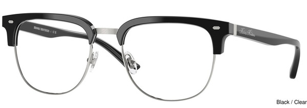 T Replacement Lenses 110318